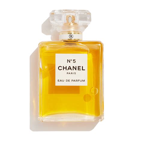 chanel n 5 30 ml|buy Chanel no 5 australia.